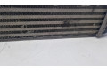 Интеркулер 1751850690402, X4446002 Mini Cooper Countryman R60 1.6