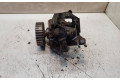 Vstřikovací čerpadlo 0445010102, 9683703780A   Ford Focus C-MAX     