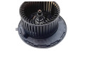 Вентилятор печки    A1698200642, 982485P   Mercedes-Benz A W169