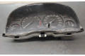 Přístrojová deska Ford Mondeo MK I 1994 94BP10C956DB