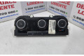 Блок управления климат-контролем 7N0907426L   Volkswagen Caddy