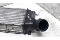 Интеркулер  874823NK, 9645682880   Citroen C5 1.6