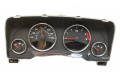 Панель приборов 1571600, 68080414AB   Jeep Patriot       