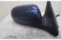Zpětné zrcátko Daewoo Nexia 1995 96888648, 96888648