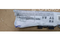 Подушка безопасности в сиденье 83A880242D Audi Q3 F3