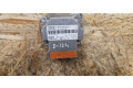 Блок подушек безопасности 8P0959655H, 0285001857   Audi A3 S3 8P