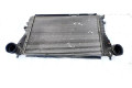 Интеркулер  1K0145803E   Volkswagen Golf Plus 