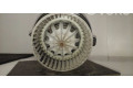 Вентилятор печки    B837, 2PINS   Fiat Punto (176)