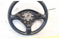 Volant Peugeot 307 2005 sv3503500  