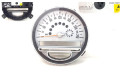 Панель приборов 913619501, 913619501 Mini One - Cooper Coupe R56