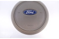 Подушка безопасности водителя 735473051, 61990051B   Ford Ka