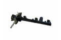 Топливная рампа 38140C10A   Citroen C1 1.0 