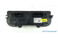 Блок управления климат-контролем 3V0907044CJ, M4499 Skoda Superb B8 (3V)