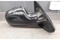 Zpětné zrcátko Chrysler Grand Voyager II 1992 04894412AA