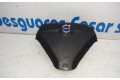 Надувная подушка для руля 30661018, C2008F0390390 Volvo S60