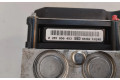 Jednotka ABS 0265950453 Smart ForTwo III C453 2006