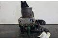 Jednotka ABS 84B02AAY2 Renault Megane II 2002