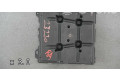 Блок комфорта 7H0937090D, 7H0937090D Skoda Rapid (NH)