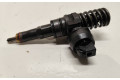 Vstřikovač 07z130073F Volkswagen Touareg I Bac