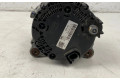 Генератор 06M903027, 06M903027B Audi Q5 SQ5