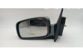 Зеркало электрическое        KIA Sorento  2002 - 2009 года   