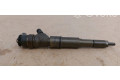 Vstřikovač 7794435 BMW 3 E90 E91 pro naftový motor 0.0