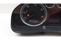 Přístrojová deska Volkswagen PASSAT B5.5 2001 3B0920846A