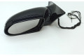 Zpětné zrcátko Mercedes-Benz SLK R171 2006 413138411, A3138441