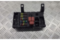 Блок предохранителей  51763390   Fiat Linea    
