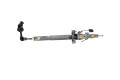 рейка  Колонка рулевая 34500SG031, E0-7991U   Subaru Forester SJ 2013 - 2018 года