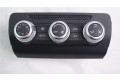 Блок управления климат-контролем 8XA820043 Audi A1