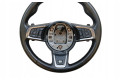 Руль Jaguar XF - года 552999