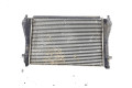 Интеркулер 5q0145803k Volkswagen Golf VII