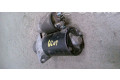 Píst 23600-99B00, 2330099B05 Nissan Micra
