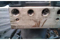 Jednotka ABS 0265800301BOSCH Peugeot 307 CC