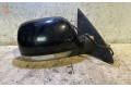 Zpětné zrcátko Volkswagen Touareg I 2005