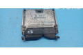 Блок управления двигателя 038906019R, 28SA4762   Skoda Octavia Mk1 (1U)