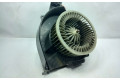 Вентилятор печки 6Q1819015J, 6Q1819015J Skoda Fabia Mk2 (5J)