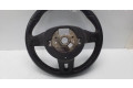 Руль Volkswagen Touran I  2003 - 2010 года 2H0419091C      