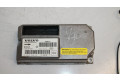 Блок подушек безопасности 0285001254, 8645271   Volvo V70