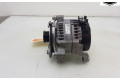 Генератор 8680374, 8680374   Mini Clubman F54      