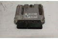 Блок управления двигателя 03G906021JC, 0281013619 Skoda Octavia Mk2 (1Z)