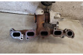 Turbodmychadlo Турбина 04L253010T, 04L253010T Volkswagen Cross Touran II DFGA