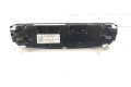 Блок управления климат-контролем 8V0820043C Audi A3 S3 8V