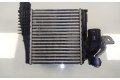 Интеркулер 9675627980 Citroen Berlingo