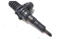 Vstřikovač 07Z130073F   Volkswagen Transporter - Caravelle T5    AXD,BNZ 