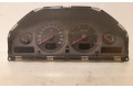 Панель приборов 8637996, 9459821   Volvo V70       
