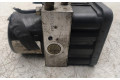 Блок АБС 9641767380 Citroen C5 2001 - 2004 года
