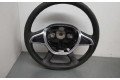 Руль Dacia Dokker 2012 - года 484001085R, DESGASTADO