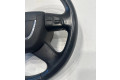Руль Skoda Octavia Mk2 (1Z)  2004 - 2013 года       